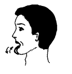 Упражнение А