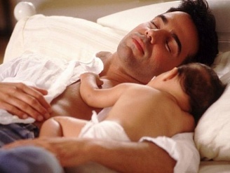 Что такое апноэ сна? Как заподозрить?