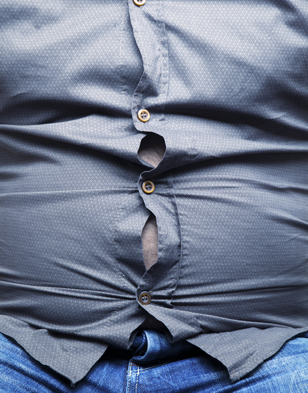 Среднетяжёлые формы апноэ сна