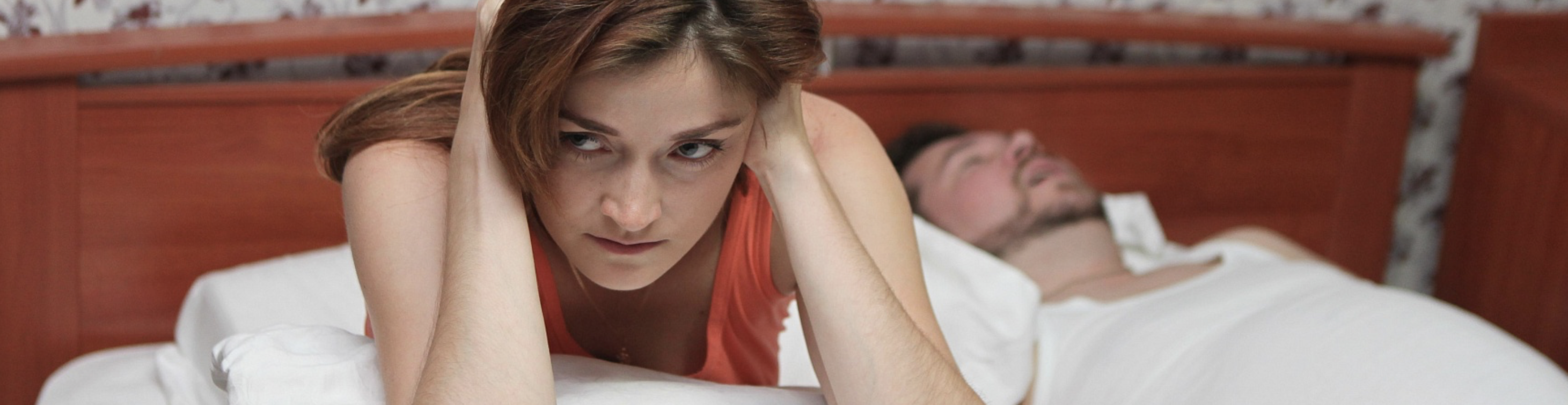 Как лечить храп правильно?